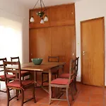 Cozy Com Jardim Casa vacanze