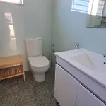 Cozy Com Jardim Casa vacanze