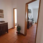 Casa vacanze Cozy Com Jardim