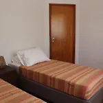Cozy Com Jardim Casa vacanze Árvore
