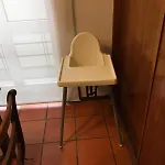 Cozy Com Jardim * Árvore