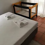 Cozy Com Jardim