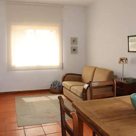 Cozy Com Jardim Feriehus