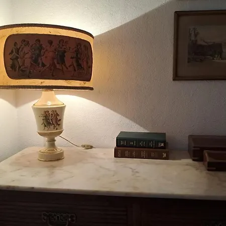 Cozy Com Jardim Casa de Férias *