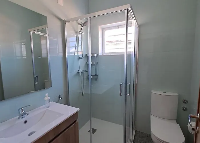 Cozy Com Jardim Dom wakacyjny Árvore