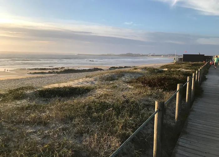 펜션 Cozy Com Jardim Árvore